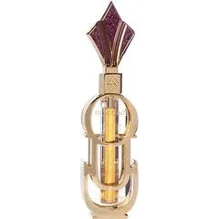 Oud Milano Corpo Oud Collezione - Provocante Quintessenza parfüm şişesi