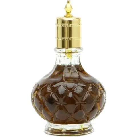 Junaid Perfumes Fi-Gi Bahrain / في - جي بحرين parfüm şişesi