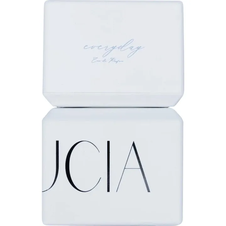 Santa Lucia Everyday perfume bottle