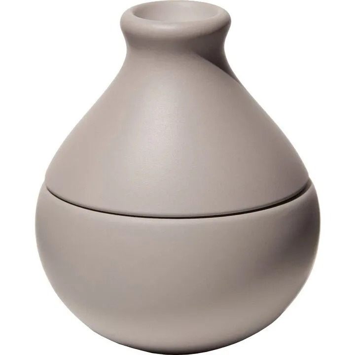 KKW Fragrance Jasmine Air parfüm şişesi