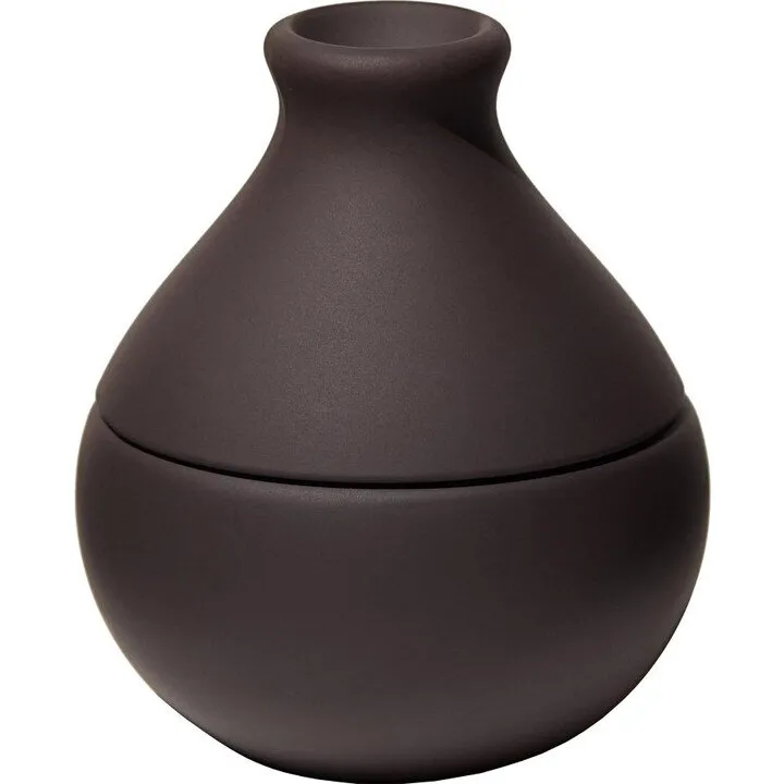 KKW Fragrance Night Iris perfume bottle