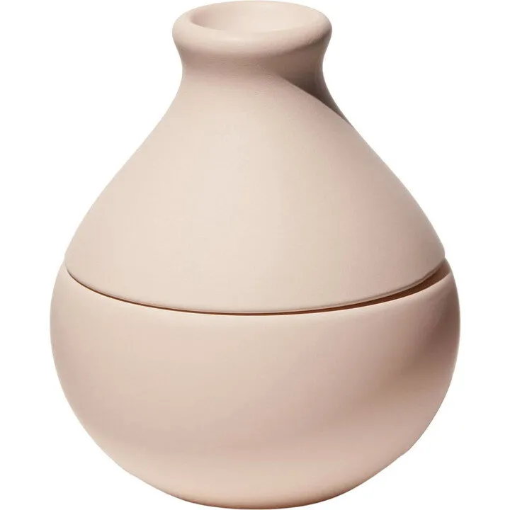 KKW Fragrance Desert Rose parfüm şişesi
