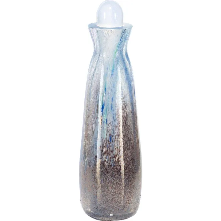 Aerarium perfume bottle