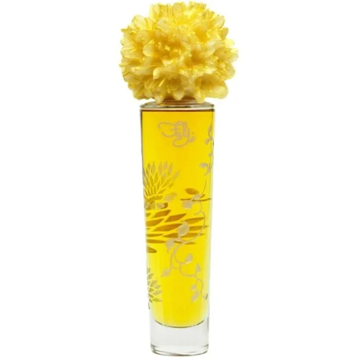 Junaid Perfumes Ful parfüm şişesi