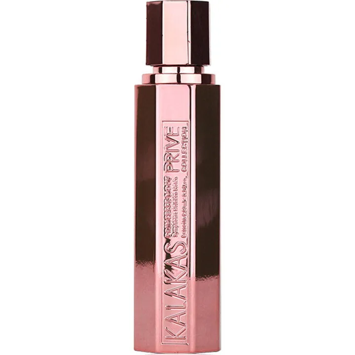 Kalakas Privé Collection - Princesse Nouf (Extrait) perfume bottle