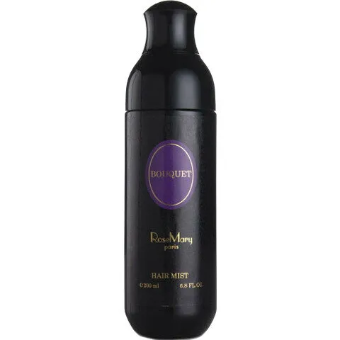 RoseMary Bouquet (Purple) (Hair Mist) perfume bottle
