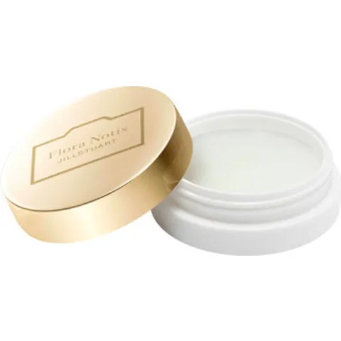 Jill Stuart Flora Notis - Cherry Blossom Scent (Solid Perfume) perfume bottle