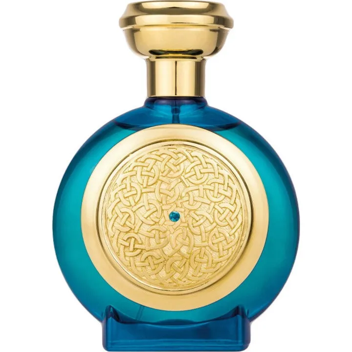 Boadicea the Victorious Aqua Sapphire parfüm şişesi