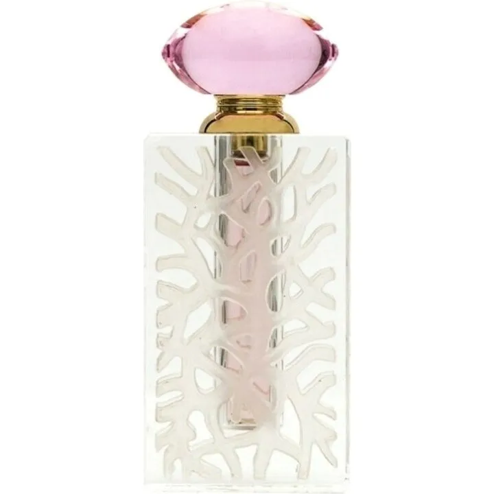 Junaid Perfumes Futaina (Perfume Oil) parfüm şişesi