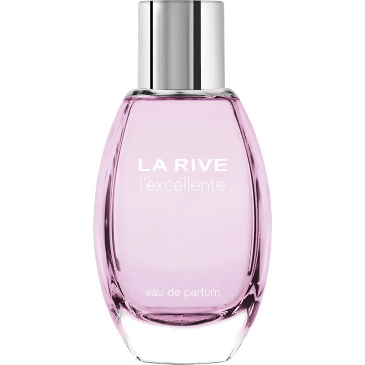 La Rive L'Excellente parfüm şişesi