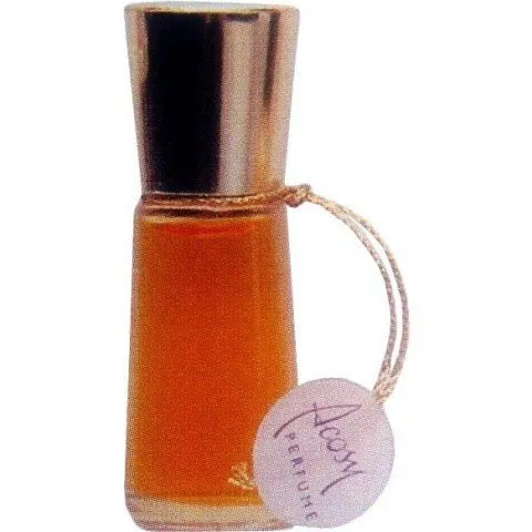 Acosy Spring Blossom parfüm şişesi