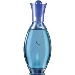 Oriflame Moon parfüm şişesi