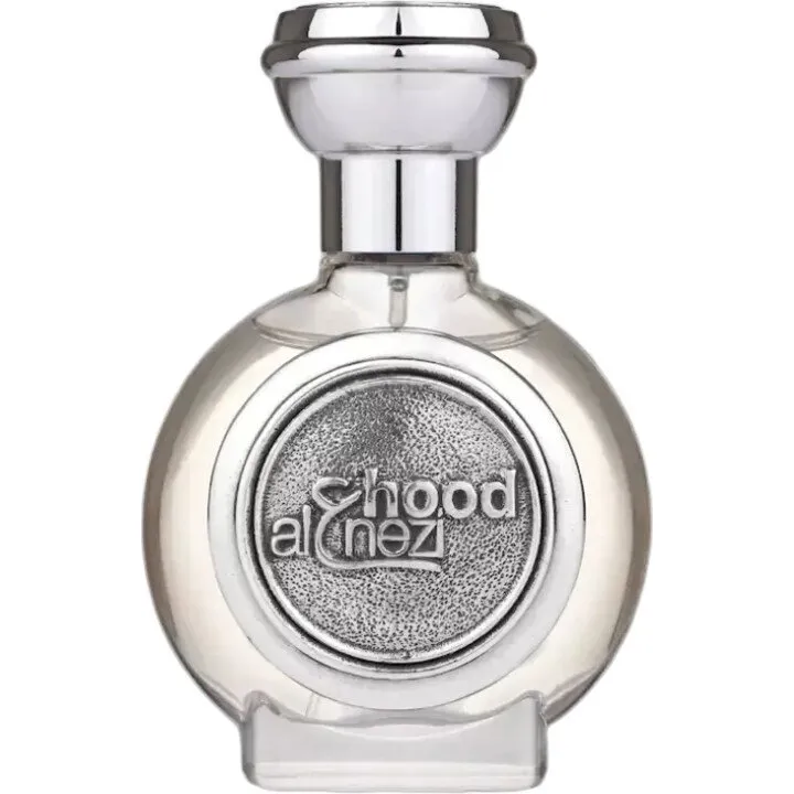 Boadicea the Victorious Ahood Alenezi - Legend (Hair Mist) parfüm şişesi