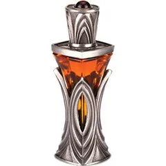 Hamidi Oud & Perfumes Mukhalat Al Duhaa parfüm şişesi