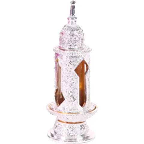Hamidi Oud & Perfumes Mukhallat Amira parfüm şişesi
