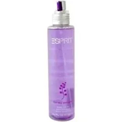 Esprit For My Delight perfume bottle