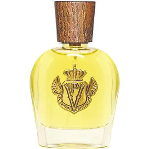 Parfums Vintage Amaranthine parfüm şişesi