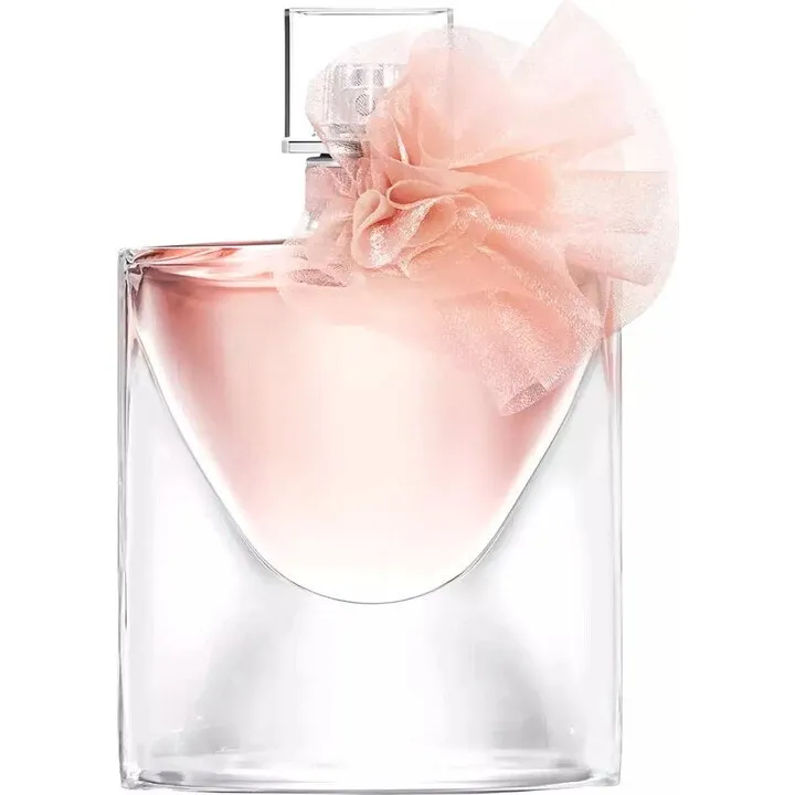 Lancôme La Vie est Belle Limited Edition 2021 parfüm şişesi