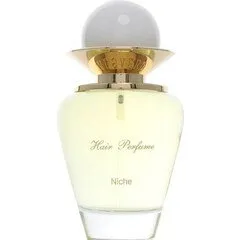 Atyab Al Saeed Niche (Hair Perfume) parfüm şişesi