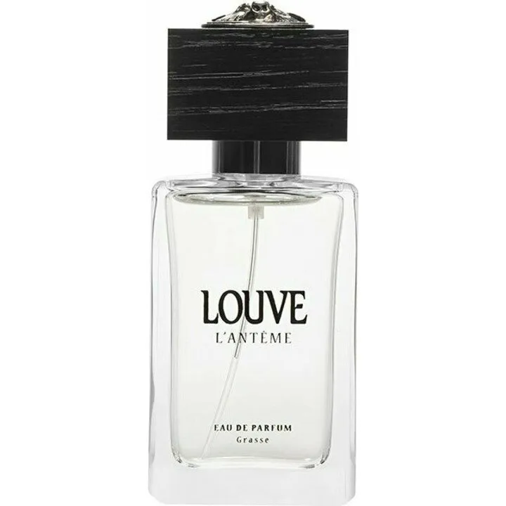 Prima Materia L'Antême - Louve perfume bottle