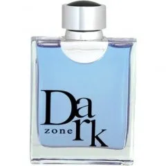La Rive Dark Zone (Eau de Toilette) parfüm şişesi