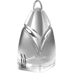 Vivarea Valore pour Homme perfume bottle