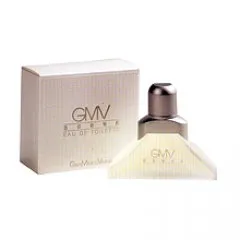 Gian Marco Venturi GMV Donna (Eau de Toilette) perfume bottle
