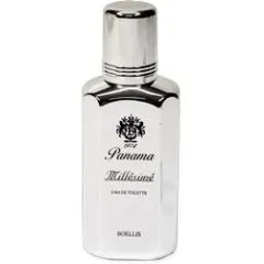 Panama 1924 Millésimé (Eau de Toilette) perfume bottle