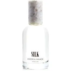 Andrea Maack Silk parfüm şişesi