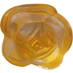 Fragonard Rose (Parfum) parfüm şişesi