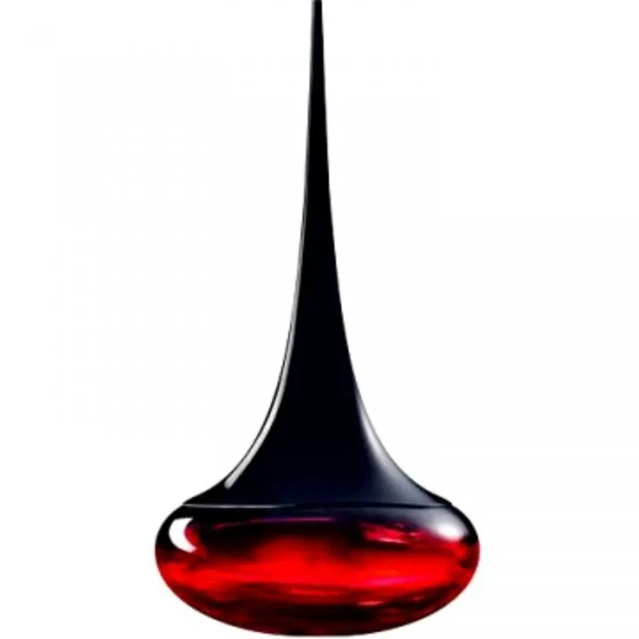 Oriflame Love Potion (Eau de Parfum) parfüm şişesi