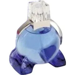 Parfums Saint Amour Adamas perfume bottle