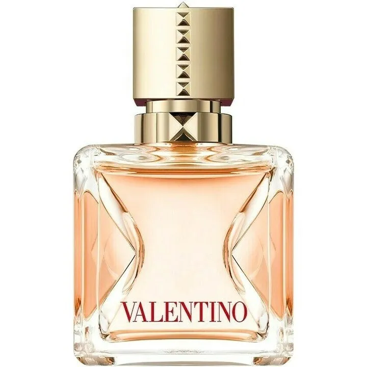 Valentino Voce Viva Intensa parfüm şişesi