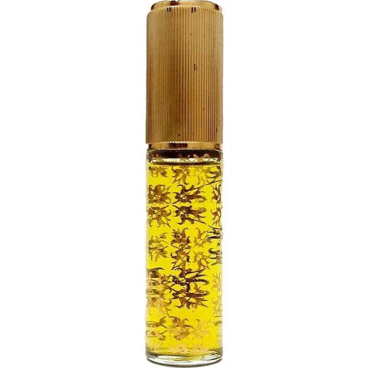 Viviane Woodard Aperitif (Essence Concentrate) perfume bottle