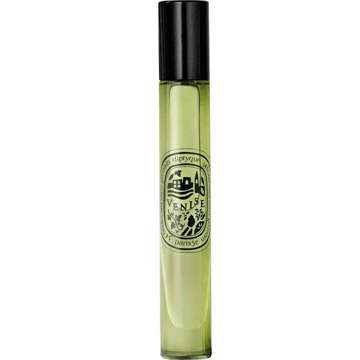Diptyque Venise perfume bottle