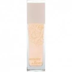 La Rive Amore di Fiore perfume bottle