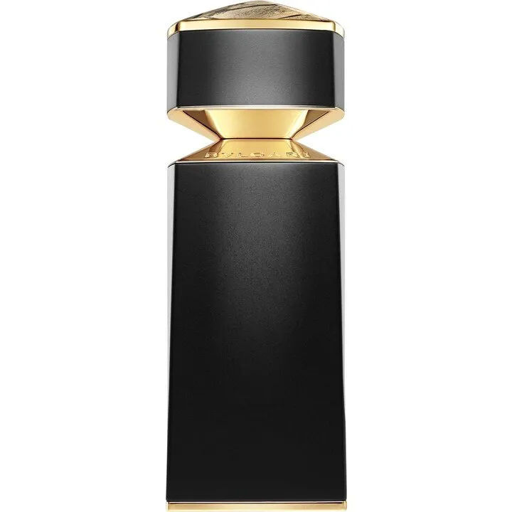 Bvlgari Le Gemme - Empyr parfüm şişesi