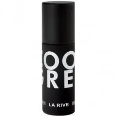 La Rive Cool Grey Men perfume bottle
