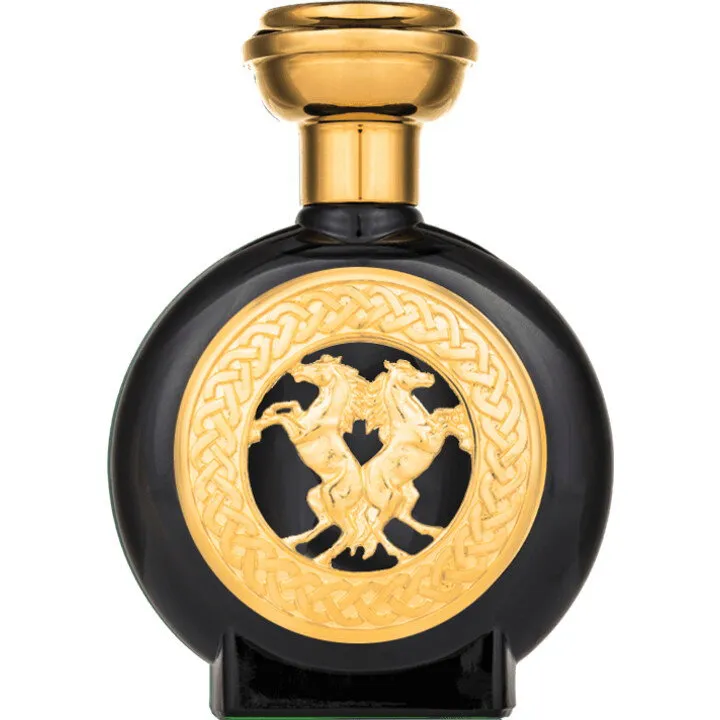 Boadicea the Victorious Warrior (2018) parfüm şişesi