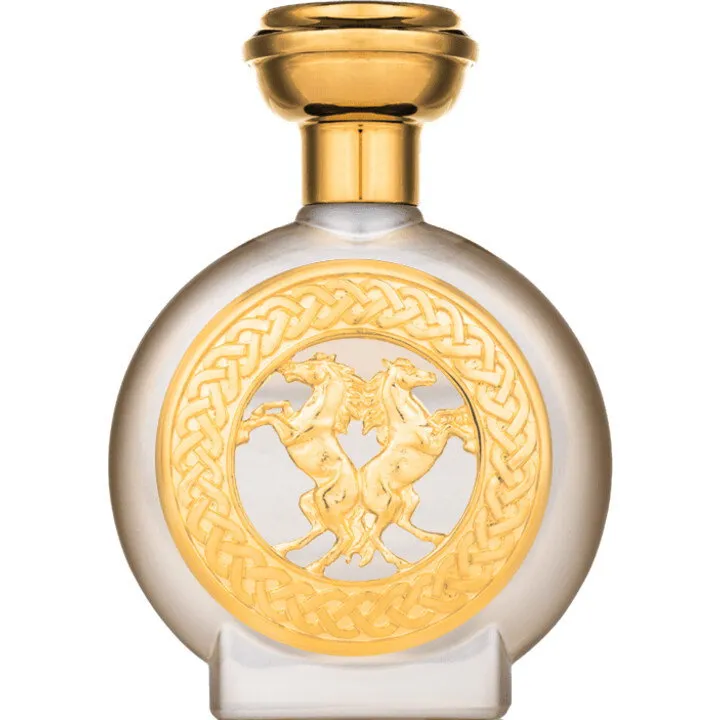 Boadicea the Victorious Delirious (2018) parfüm şişesi
