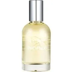 MCMC Fragrances Phoenix (Eau de Parfum) parfüm şişesi