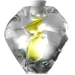 MCMC Fragrances Humanity parfüm şişesi