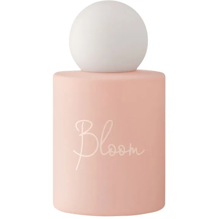 Junaid Perfumes Bloom (2021) perfume bottle