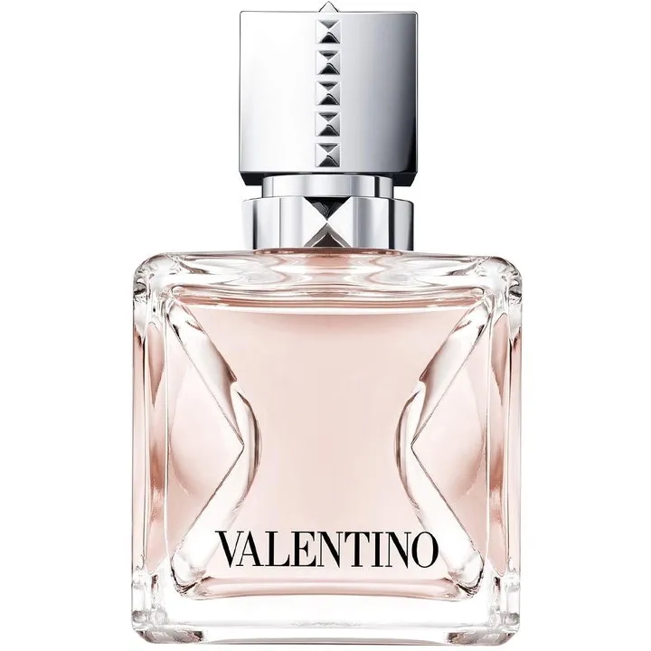 Valentino Valentina parfüm şişesi