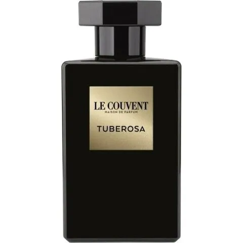 Le Couvent Tuberosa parfüm şişesi