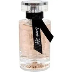 Pimkie Secret Idyll parfüm şişesi