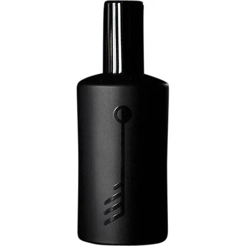 Fischersund Útilykt (Eau de Parfum) perfume bottle