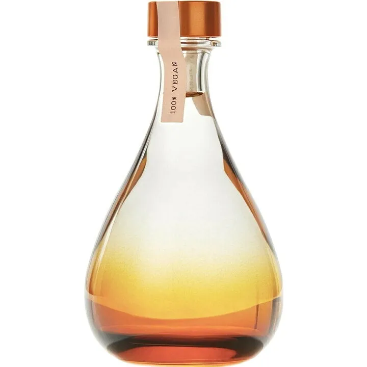 Scent Beauty Esscentials - ''On The Town!'' parfüm şişesi