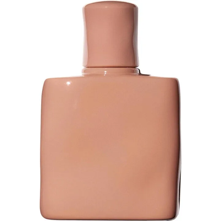 KKW Fragrance Nude Soleil parfüm şişesi