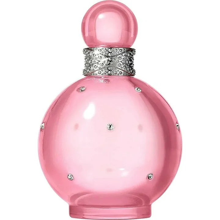 Britney Spears Fantasy Sheer parfüm şişesi